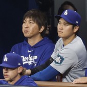 Thông dịch viên của Shohei Ohtani chiếm đoạt hàng triệu đô la từ nam cầu thủ